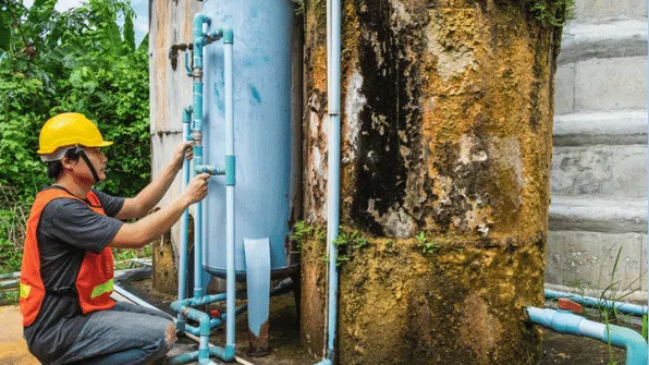 How Much Do Emergency Plumbers Charge in the UK