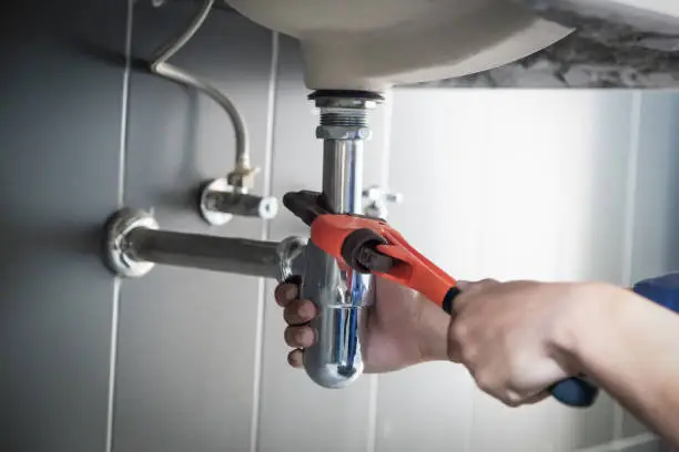 Plumber's Grease vs Silicone Grease