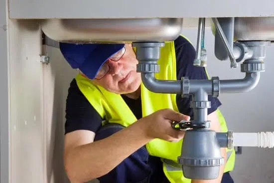 How Much Are Emergency Plumbers