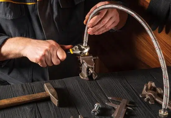 How Much Is an Emergency Plumber