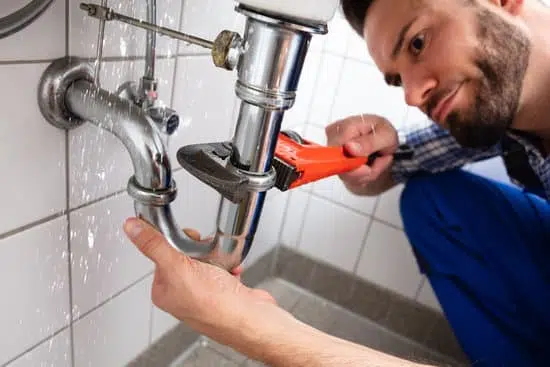 How Much Are Emergency Plumbers