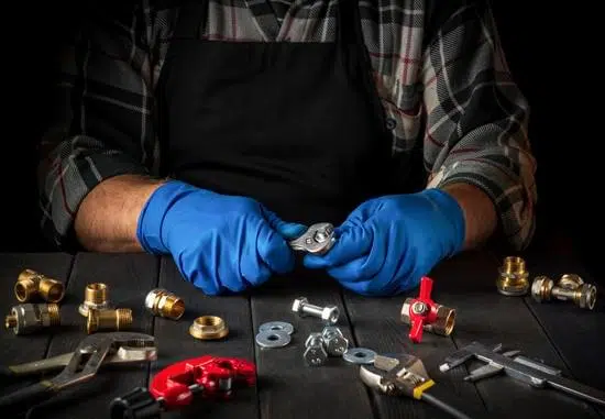 How Much Is an Emergency Plumber